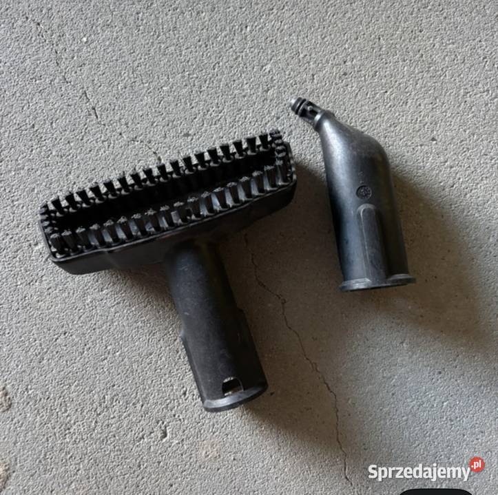 Parownica Karcher SC2 sprzedam