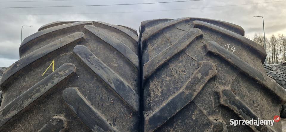 71060r34 7106034 bieżnik 70 Opony Nowe Miasto Lubawskie