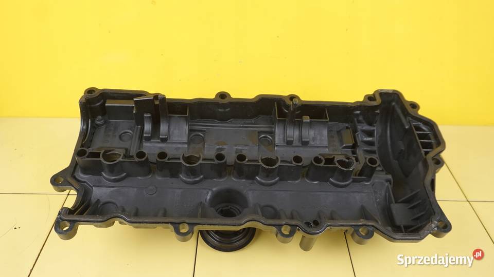 MAZDA CX5 6 GJ 22 D SKYACTIV 16r SH01 pokrywa świętokrzyskie Suków