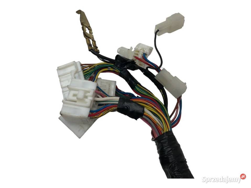 SUBARU OUTBACK IV 20 D 150 2010R INSTALACJA Skarżysko-Kamienna sprzedam