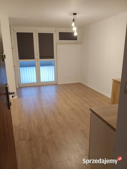 Mieszkanie 267m2 w świetnej lokalizacji Mirów Piętro 3 mazowieckie Warszawa sprzedam