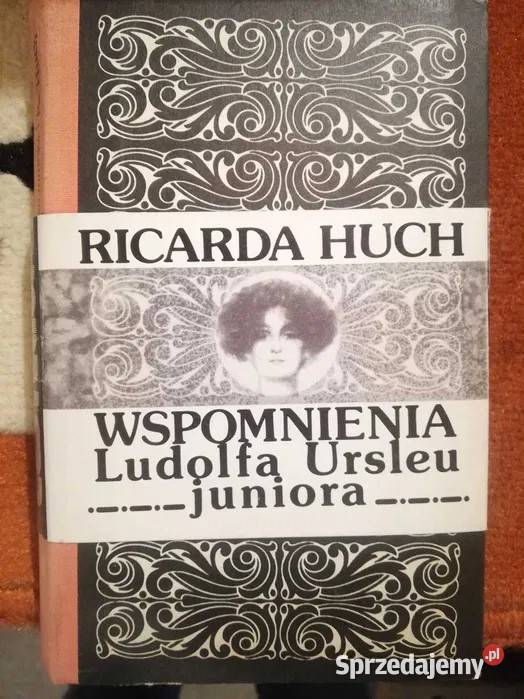 Książki trochę ciekawej lektury literatura piękna - proza zagraniczna Wronki