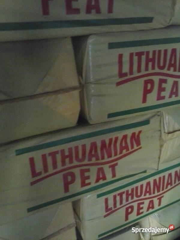 TORF WARSZAWA ŁOMIANKI OTWOCK LEGIONOWO PIASECZN mazowieckie Warszawa