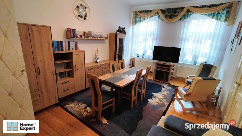 3pok 79met Piastowskiej PIWNICA Legnica dolnośląskie