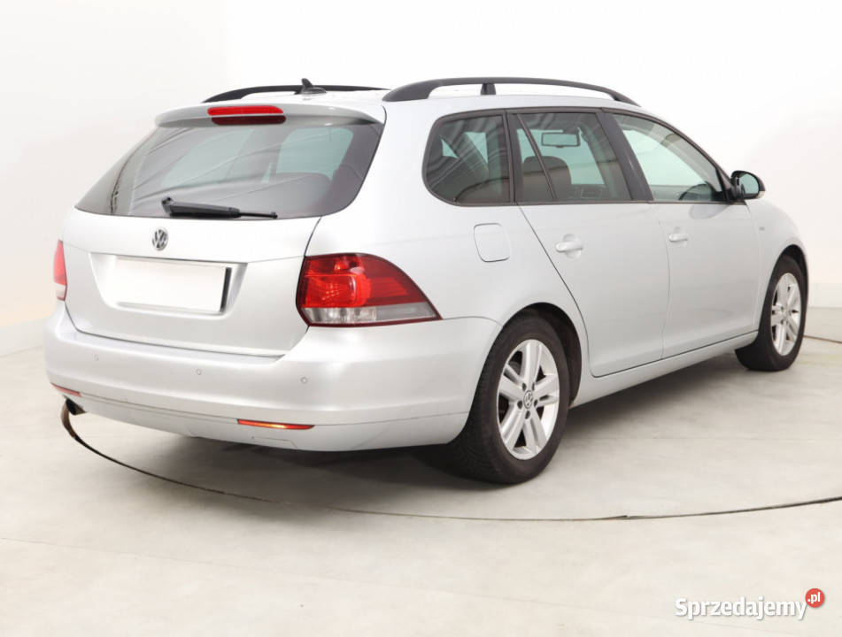 VW Golf 16 TDI centralny zamek dolnośląskie Bielany Wrocławskie sprzedam