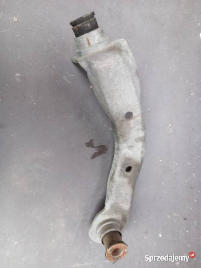 PODUSZKA SILNIKA KANGOO 8200361270 Wodzisław Śląski