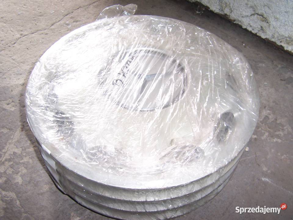 Kołpaki 16 oryginalne OPEL TOYOTA FIAT HONDA śląskie sprzedam