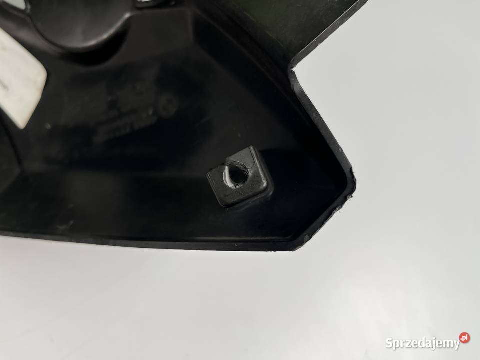 BMW K 1300 R K43 0715 Osłona Owiewka Bok Boczek Łobżenica