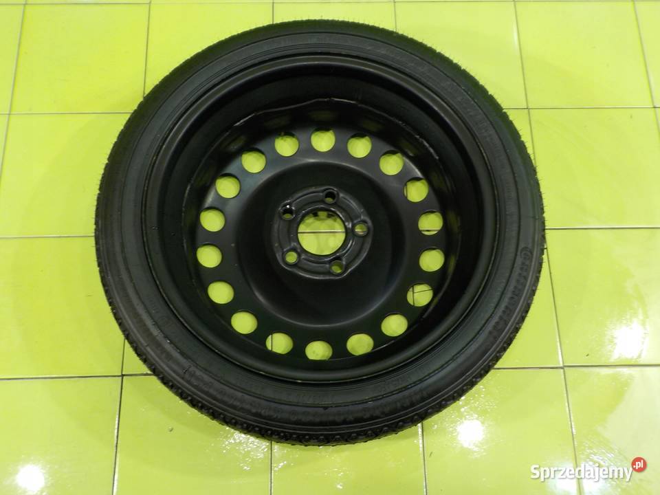 OPEL ASTRA H VECTRA C ZAFIRA B SAAB 93 kolo mazowieckie Suków