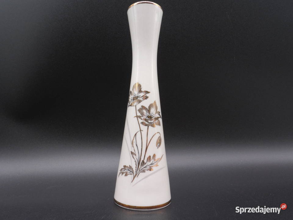 Wazon Vintage AlkaKunst Bavaria