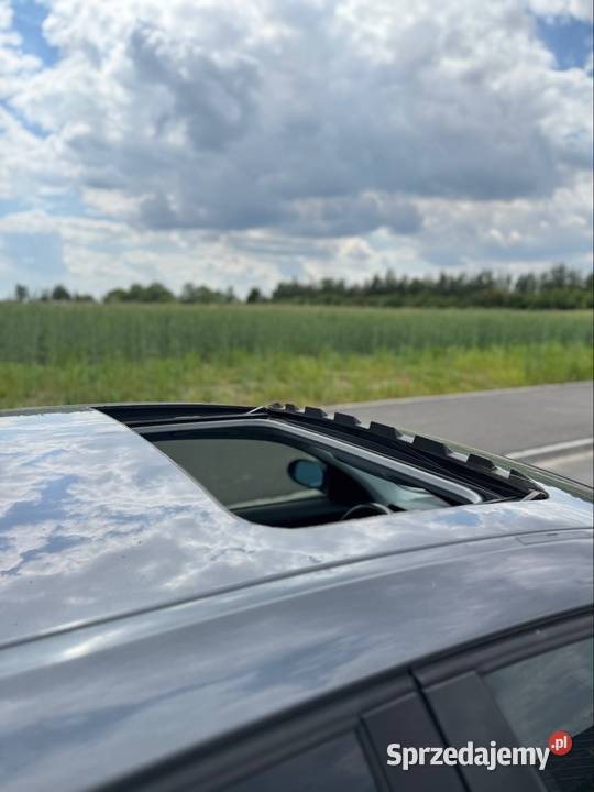 Sprzedam BMW E87 1999cm3 Mogilno