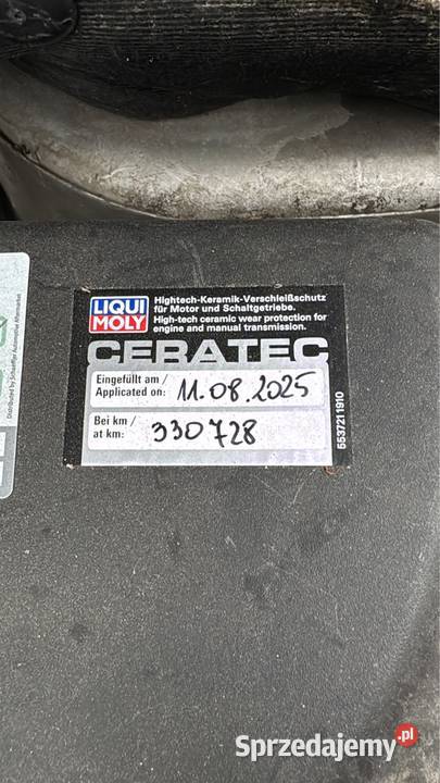 Peugeot 307 Zapolice sprzedam