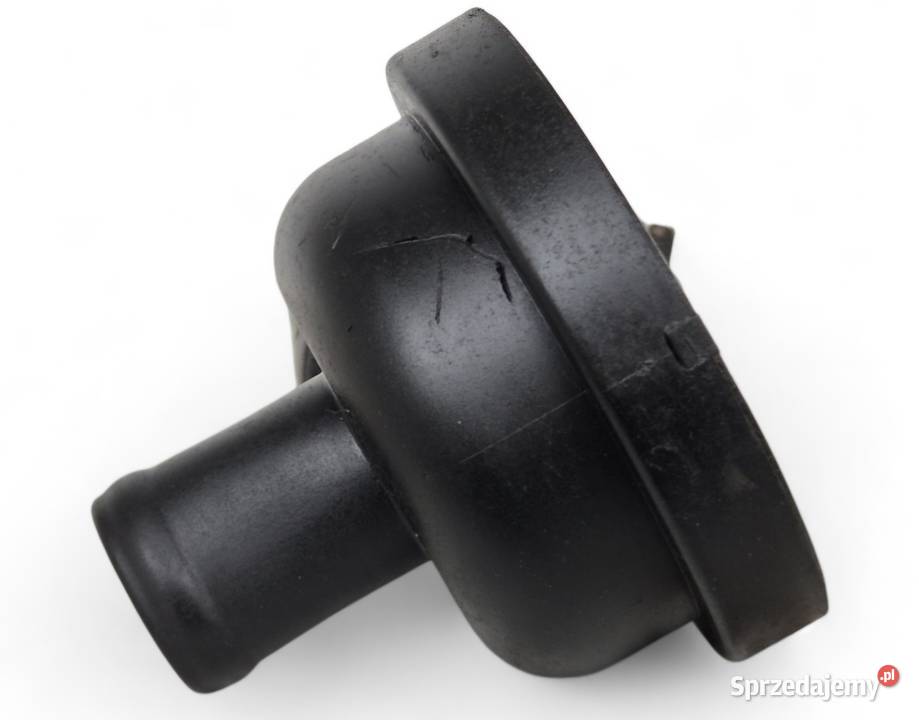 ZAWÓR ODMY ODMA PCV AUDI A4 B6 VW PASSAT B5 FL Działoszyce