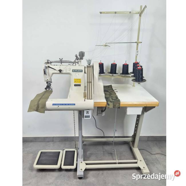 RAMIENIÓWKA ŚCIEG FRANCUSKI SIRUBA FA007364XLDP kujawsko-pomorskie Bydgoszcz