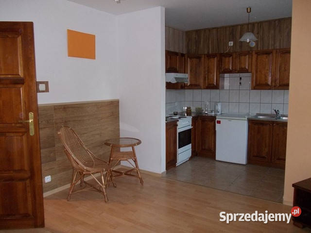 bezpośrednio centrim Poznań