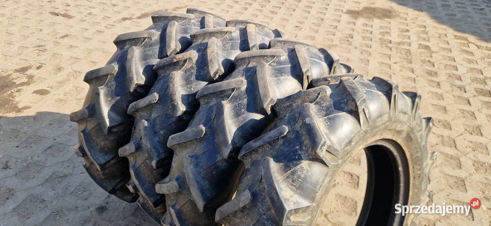 6501660016 75016 Pirelli 70 Żuk Tarpan Kos Nowe Miasto Lubawskie
