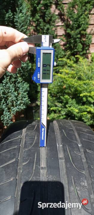 Koła BROCK B21 5X112 ET55 2653522 6MM Mercedes Samochodowe Wrocław