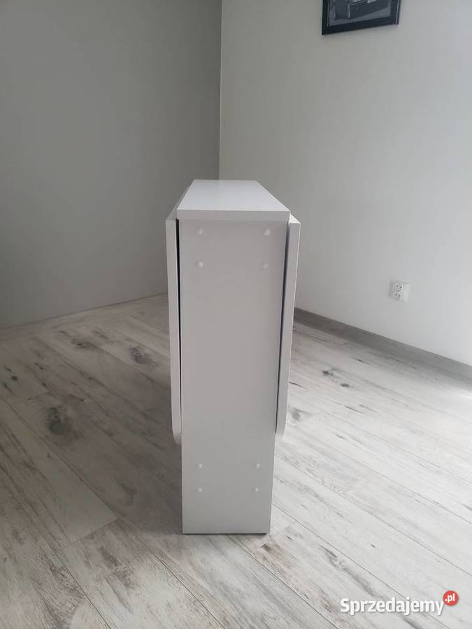 Stół składany wielofunkcujny Stoły Radzyń Podlaski