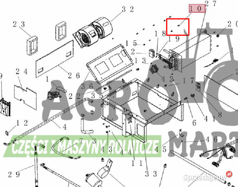 28154510 431088A2 431088A1 366852A2 366852A1 Pozostałe
