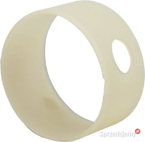 Panewka lożyskowa 52 x 551 x 34 mm 1650492 Kamionna