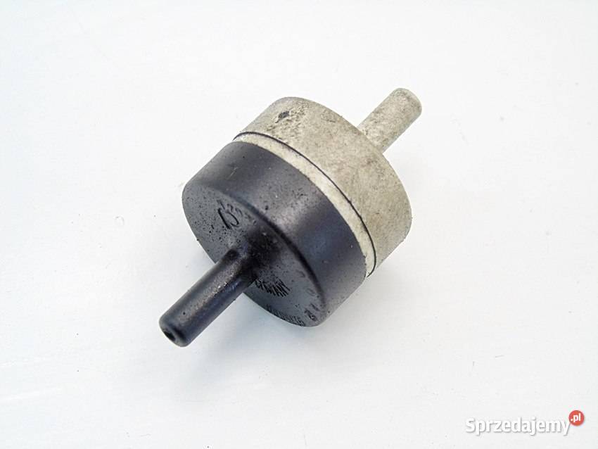 ZAWÓR ZWROTNY 24 20V V70 S70 C70 850 9135666 śląskie Sosnowiec