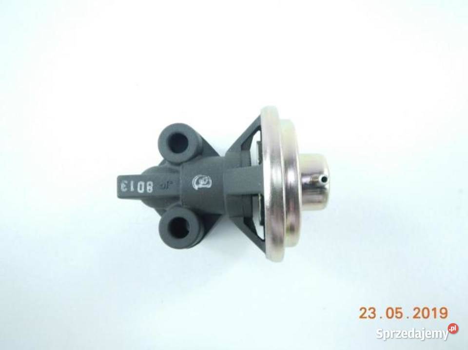 ZAWÓR EGR HYUNDAI ELANTRA 9095 16 Zawory podciśnienia