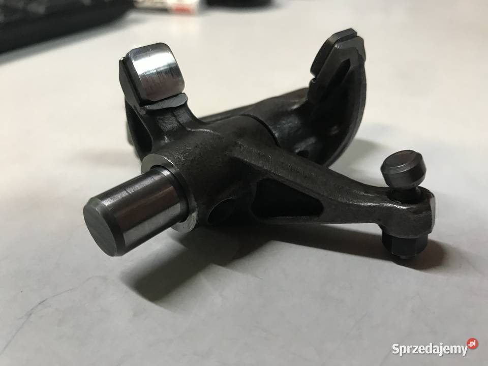 Krzywki Piaggio Liberty 125 małopolskie Jawiszowice sprzedam