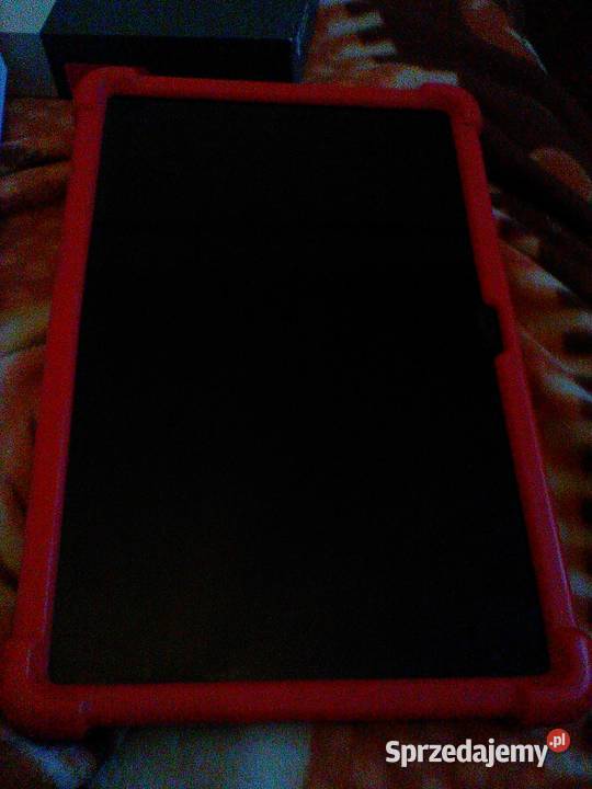 tablet T 2 w timobile Jatne