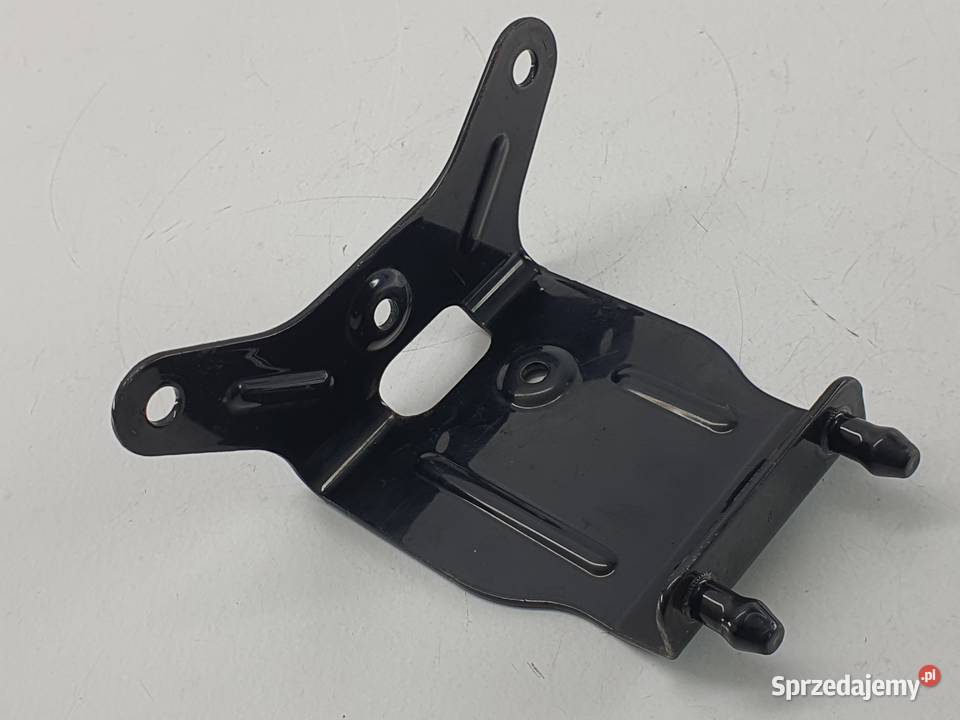 Mocowanie Uchwyt Stelaz Harley Davidson Łódź