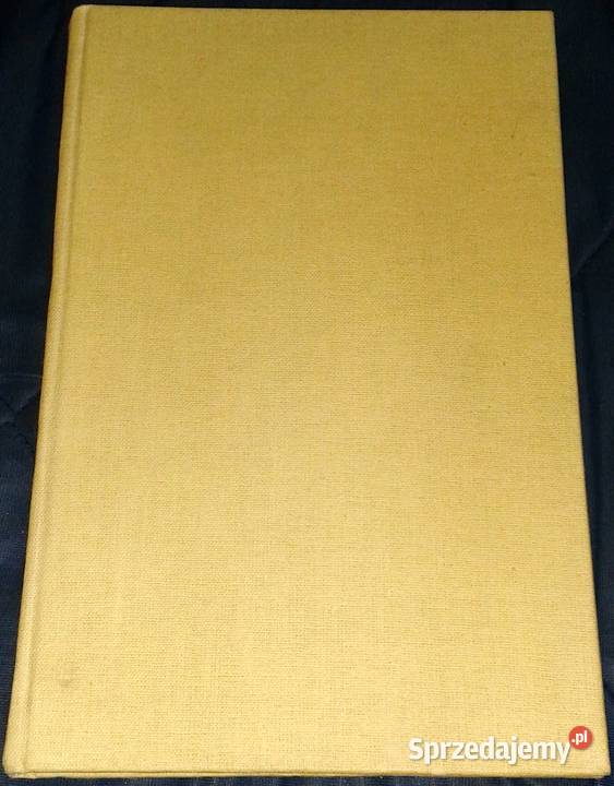 Ogród miłości Bolesław Leśmian Kazimierz Pozostałe Chełm sprzedam