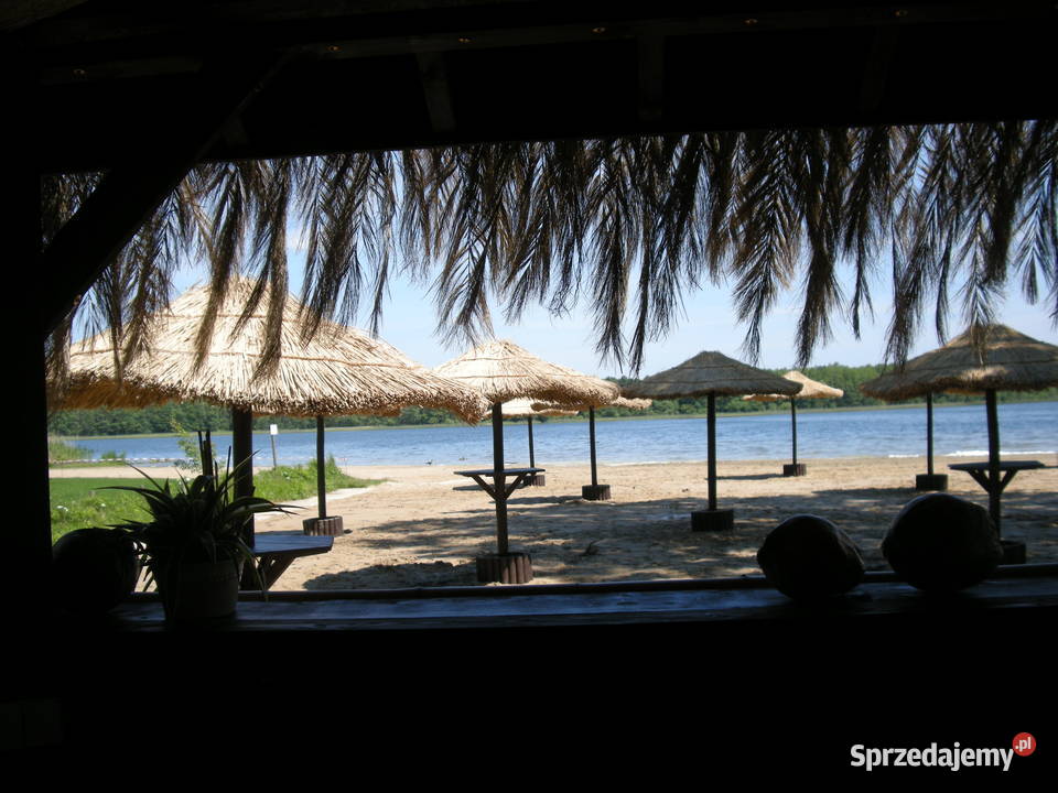 Parasol ogrodowy parasol plażowy parasol Warszawa
