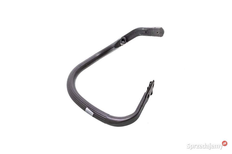 Uchwyt do Pilarki Husqvarna 340 340E 345 345E Ostrołęka