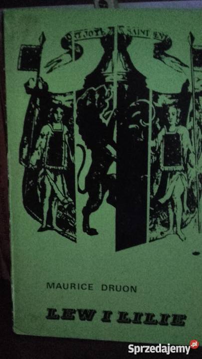 historyczna tematyka Gdańsk