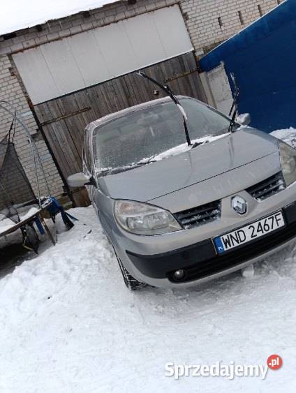 Tanio i wygodnie manualna Zakroczym