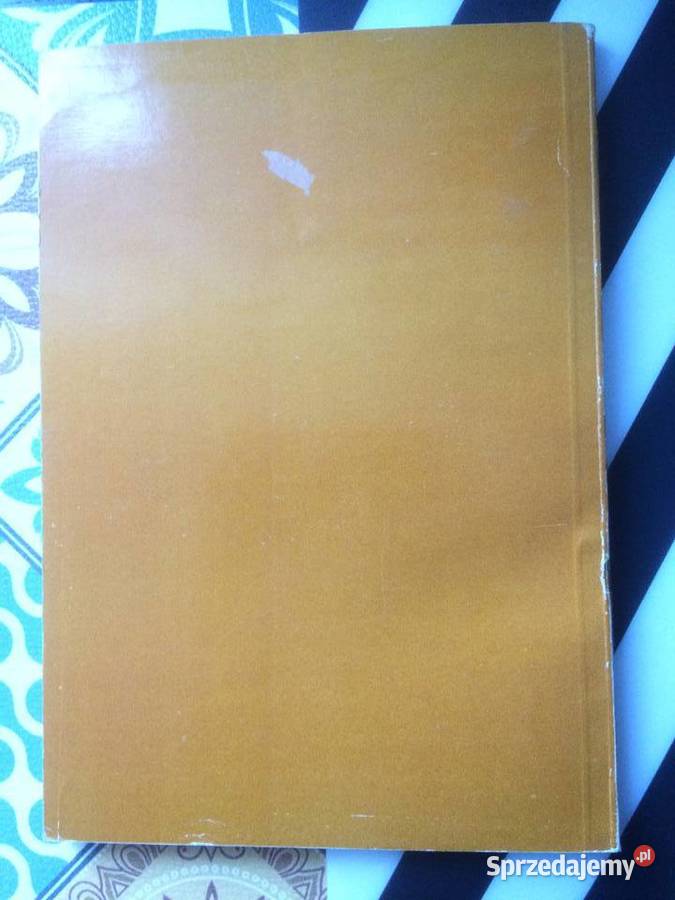 3738 W XXVLecie Oświaty Szczecińskiej 1970 Szczecin