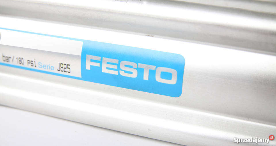 Festo DKE63650PPVA Otwock