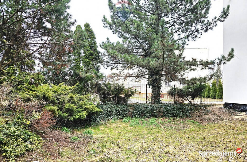 Dom w centrum Chełmży Domy Chełmża sprzedam