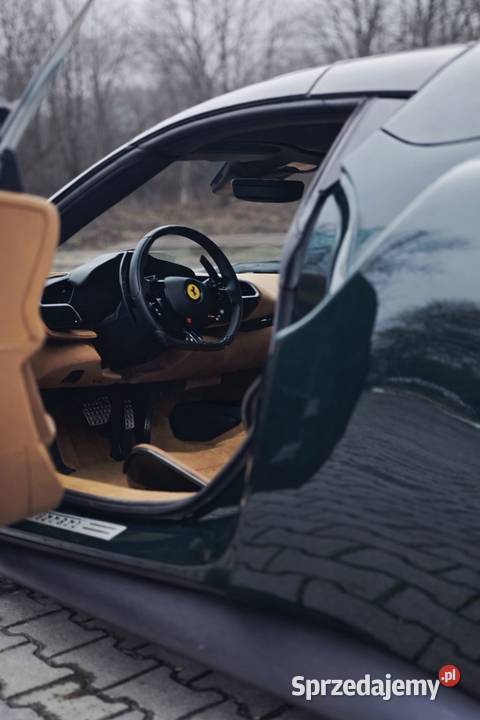 DETAILING SAMOCHODÓW KATOWICE SLĄSK MYCIE Mycie i sprzątanie pojazdów Dąbrowa Górnicza