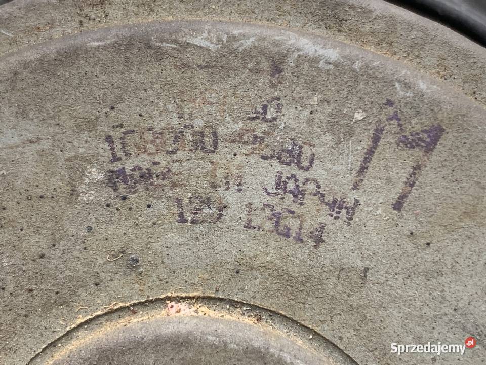 WENTYLATOR KLIMATYZACJI SUZUKI GRAND VITARA II osobowe