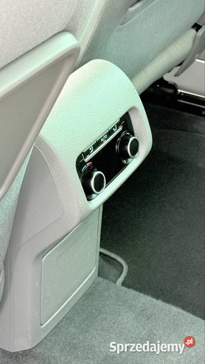 Sprzedam zamienie 250000km Kłodzko sprzedam