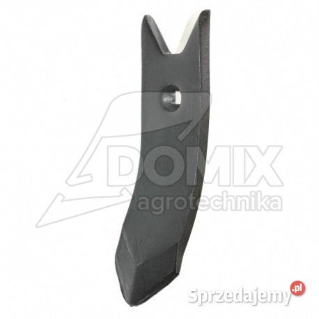 Redlica środkowa dolna 80x14mm 506065B wielkopolskie Golina sprzedam
