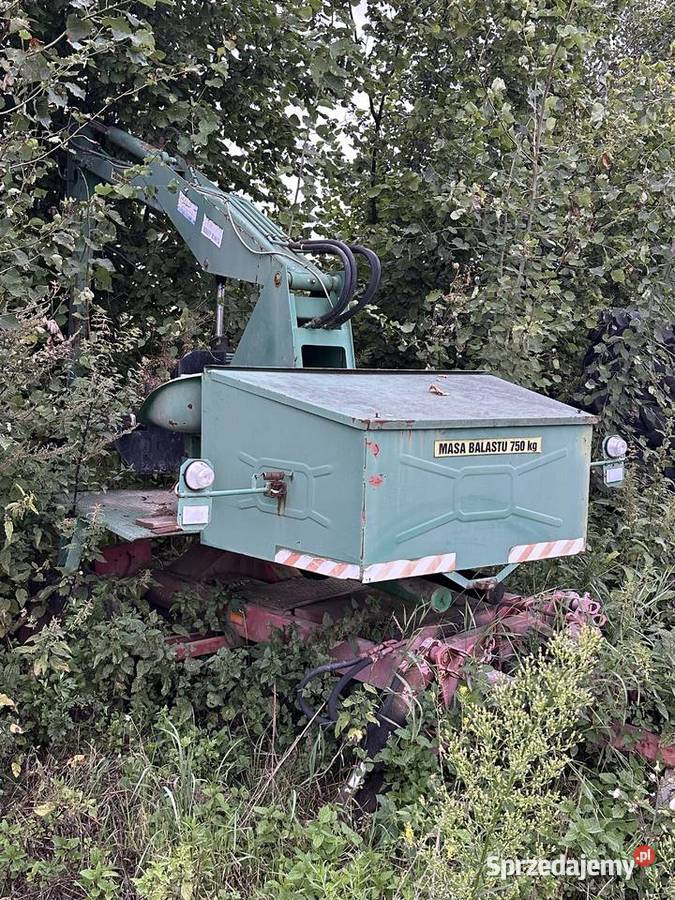 Cyklop 1 2143 Pozostałe Stasin