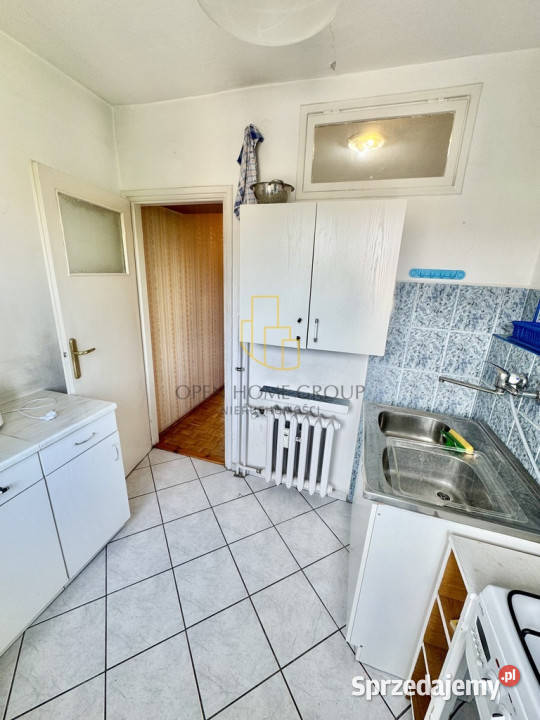 centrum Stare Miasto2pokrozkład balkon Podwal Wrocław sprzedam