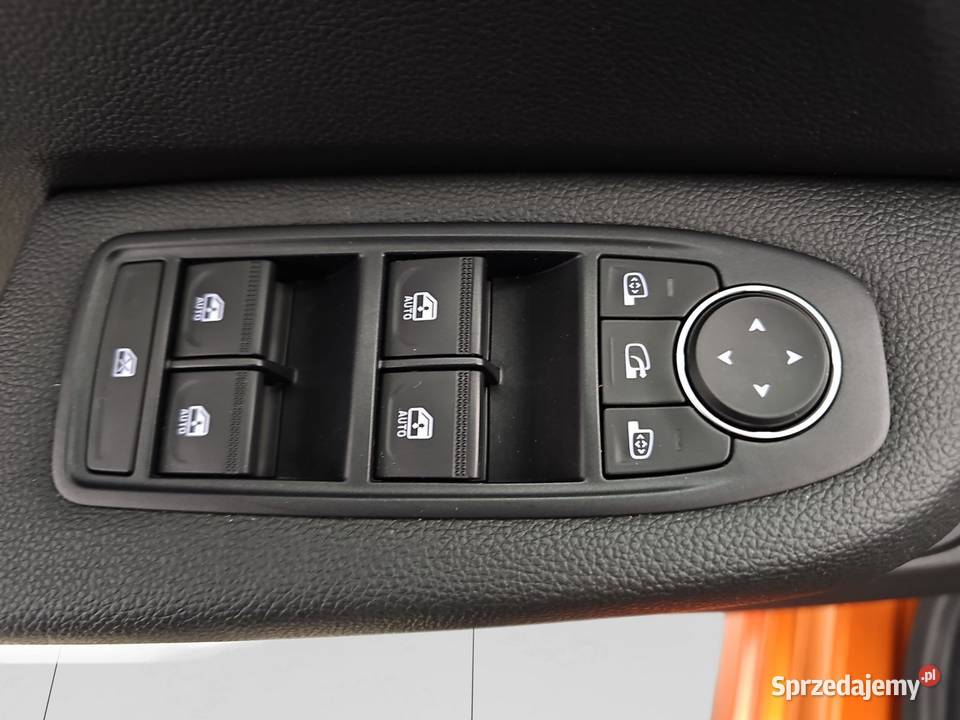 Clio 10 TCe Evolution2024RPakiet Look Evolution