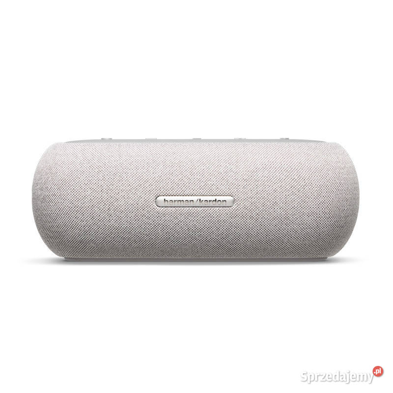 VOLVO bezprzewodowy glosnik bluetooth Harman dolnośląskie Bielany Wrocławskie