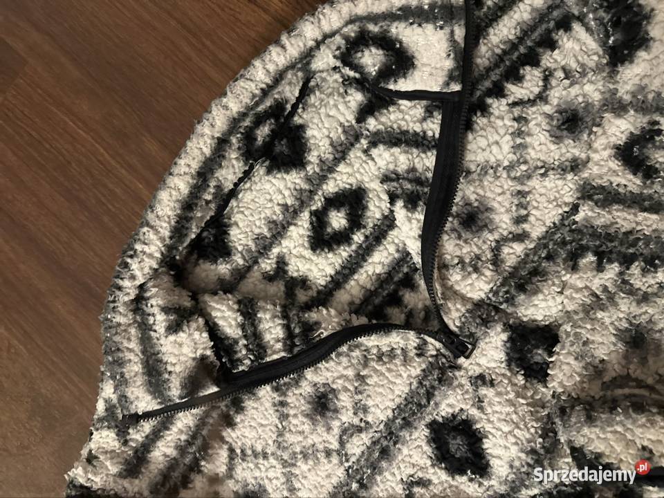 Polar idealny na zime Moda i Styl Nowy Tomyśl