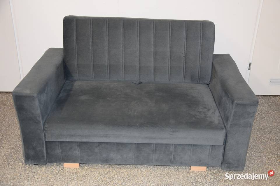 kanapa rozkładana nowa Olsztyn