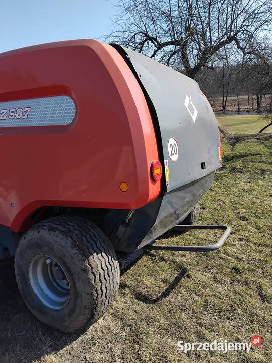 Prasa metal fach Metal-Fach sprzedam