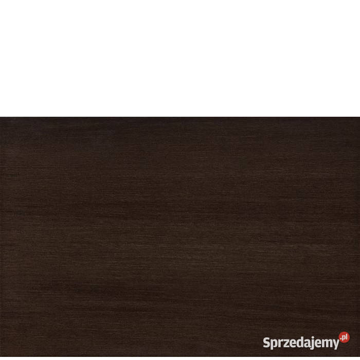 Płytka Madera wenge 30 x 45 Pilch płytki kafelki Białogard