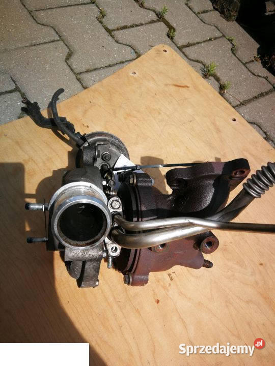 Honda Crv III 2010 lift accord VIII 2010 22 Silniki i osprzęt